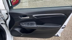 Honda Jazz 1.3 SE 5dr Petrol Hatchback